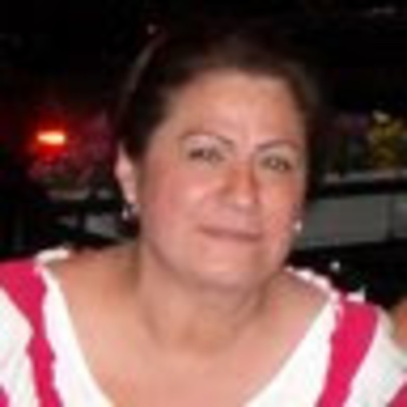 Meet your Posher, Clare - Picture 1 of 1